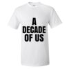 Ultra Cotton® T-Shirt Thumbnail