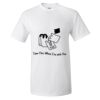 Ultra Cotton® T-Shirt Thumbnail