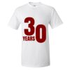 Ultra Cotton® T-Shirt Thumbnail