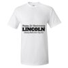 Ultra Cotton® T-Shirt Thumbnail