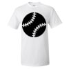 Ultra Cotton® T-Shirt Thumbnail