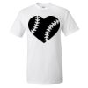 Ultra Cotton® T-Shirt Thumbnail