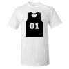Ultra Cotton® T-Shirt Thumbnail