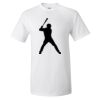 Ultra Cotton® T-Shirt Thumbnail