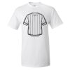 Ultra Cotton® T-Shirt Thumbnail