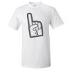 Ultra Cotton® T-Shirt Thumbnail