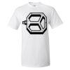 Ultra Cotton® T-Shirt Thumbnail