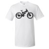 Ultra Cotton® T-Shirt Thumbnail