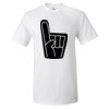 Ultra Cotton® T-Shirt Thumbnail