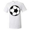 Ultra Cotton® T-Shirt Thumbnail
