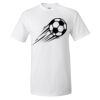 Ultra Cotton® T-Shirt Thumbnail
