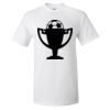 Ultra Cotton® T-Shirt Thumbnail