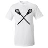 Ultra Cotton® T-Shirt Thumbnail