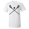 Ultra Cotton® T-Shirt Thumbnail