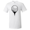 Ultra Cotton® T-Shirt Thumbnail