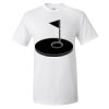 Ultra Cotton® T-Shirt Thumbnail