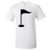 Ultra Cotton® T-Shirt Thumbnail