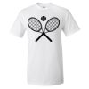 Ultra Cotton® T-Shirt Thumbnail