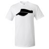 Ultra Cotton® T-Shirt Thumbnail