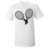 Ultra Cotton® T-Shirt Thumbnail