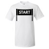 Ultra Cotton® T-Shirt Thumbnail