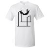 Ultra Cotton® T-Shirt Thumbnail