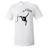 Ultra Cotton® T-Shirt Thumbnail
