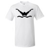 Ultra Cotton® T-Shirt Thumbnail