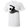 Ultra Cotton® T-Shirt Thumbnail