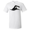 Ultra Cotton® T-Shirt Thumbnail