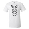 Ultra Cotton® T-Shirt Thumbnail