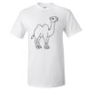 Ultra Cotton® T-Shirt Thumbnail