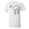 Ultra Cotton® T-Shirt Thumbnail