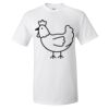 Ultra Cotton® T-Shirt Thumbnail