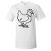 Ultra Cotton® T-Shirt Thumbnail
