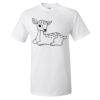 Ultra Cotton® T-Shirt Thumbnail