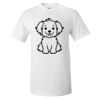 Ultra Cotton® T-Shirt Thumbnail