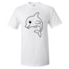 Ultra Cotton® T-Shirt Thumbnail