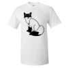 Ultra Cotton® T-Shirt Thumbnail