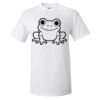 Ultra Cotton® T-Shirt Thumbnail
