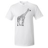 Ultra Cotton® T-Shirt Thumbnail