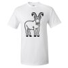 Ultra Cotton® T-Shirt Thumbnail