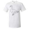 Ultra Cotton® T-Shirt Thumbnail