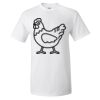Ultra Cotton® T-Shirt Thumbnail