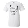 Ultra Cotton® T-Shirt Thumbnail