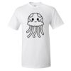 Ultra Cotton® T-Shirt Thumbnail