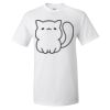 Ultra Cotton® T-Shirt Thumbnail