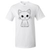 Ultra Cotton® T-Shirt Thumbnail
