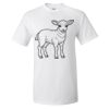 Ultra Cotton® T-Shirt Thumbnail