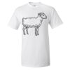 Ultra Cotton® T-Shirt Thumbnail